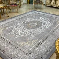 روفرشی کشدار مخمل ابریشم ترک تکی و عمده|روفرشی|بندرعباس, |دیوار