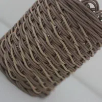 جاقاشقی