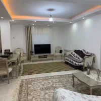 واحد-سند-دار-پشت-بازار-ماهی