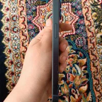 IPhone 13normal|موبایل|کرمانشاه, |دیوار