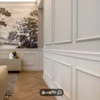 ب چند خانم برای تولیدی نیاز مندیم