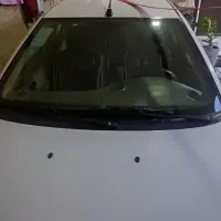 سمندای اف سون دوگانه شرکتی 95|خودرو سواری و وانت|رشت, کوی عرفان|دیوار