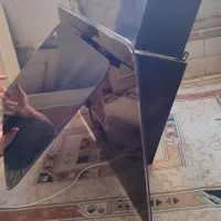 هود|اجاق گاز و لوازم برقی پختوپز|اصفهان, کوجان|دیوار