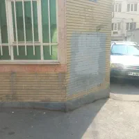 سرمایه گذاری