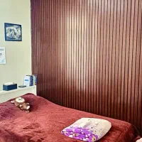 ۱۴۱ متری/جنوبی تک واحدی/شرایط پرداخت عالی|فروش آپارتمان|کرج, شهرک بنفشه|دیوار