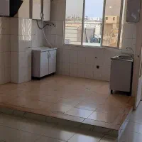معلم چهارم طبقه چهارم اجاره ماهانه|اجارهٔ آپارتمان|شهریار, شهرک امیریه|دیوار