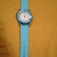 ساعت اسپورت