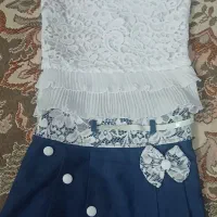 لباس دخترانه|کفش و لباس بچه|مشهد, رده|دیوار