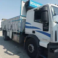 اویکو تک مدل ۹۰|خودرو سنگین|بندر ترکمن, |دیوار