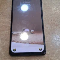 گوشی A52 حافظه 256G