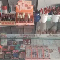 حراج آرایشی تا3روز تغییرشغل|آرایشی، بهداشتی، درمانی|شاهرود, |دیوار