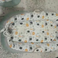 گارد و آغوشی|اسباب و اثاث بچه|تهران, شهرک صدرا|دیوار