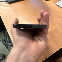گوشی poco C71|موبایل|تهران, فاطمی|دیوار