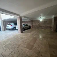 فروش اپارتمات زیر قیمت منطقه