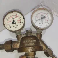 موتور کرکره برقی/ مانومتر / سرپیک برش