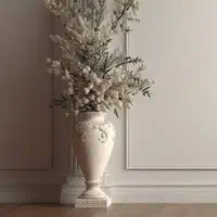 اجاره-مغازه-50-متری-واقع-در-جوربند