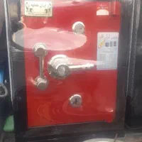 گاوصندوق ۷۰سانتی لب تاب خور|ابزارآلات|ارومیه, |دیوار