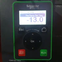 برق صنعتی|خدمات پیشه و مهارت|بجنورد, |دیوار