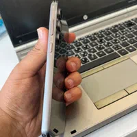 گوشی|موبایل|تبریز, |دیوار