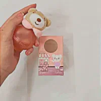 لوازم آرایشی|آرایشی، بهداشتی، درمانی|یزد, |دیوار