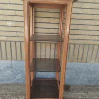 شلف دکوری