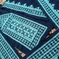 دوخت لباس پلیواری کامل کار|لباس|ایرانشهر, |دیوار