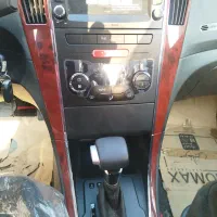 دنا پلاس توربو اتوماتیک|خودرو سواری و وانت|شیراز, بریجستون|دیوار