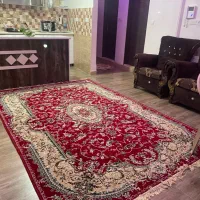 سوئیت اجاره ای