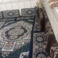 خانه اجاره هست|اجارهٔ خانه و ویلا|بمپور, |دیوار