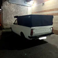 پیکان وانت|خودرو سواری و وانت|رشت, قاسمیه|دیوار