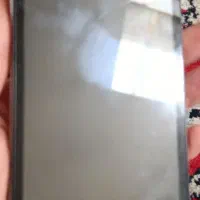 گوشی تکنو
