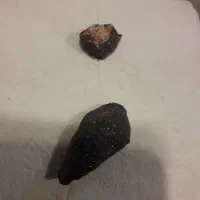 Sang asl|جواهرات|کرج, کلاک پایین|دیوار