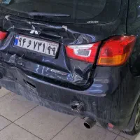 خدمات صافکاری نقاشی