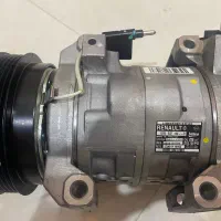 کمپرسور کولر ال ۹۰