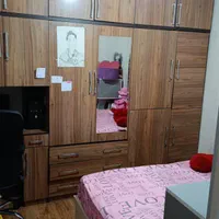 70متر 2 خواب|فروش آپارتمان|تهران, نعمت‌آباد|دیوار