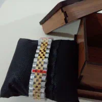 ساعت زنانه|ساعت|خرم‌آباد, |دیوار