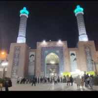 مغازه-بازار-ایرانی-اسلامی