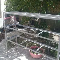 میز فروشی|فروشگاه و مغازه|شیروان (خراسان), |دیوار