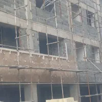 همکار سنگکاری