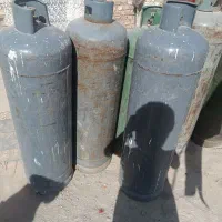 کپسول 50 کیلو الیاس و پرسی