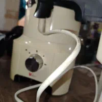 الهی ب امید تو