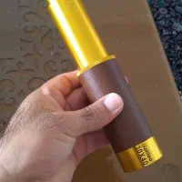 دوربین تک چشمی|کوهنوردی و کمپینگ|اسلامشهر, شهرک مصطفی خمینی|دیوار