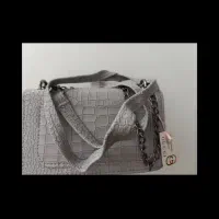 کیف|کیف، کفش، کمربند|قم, باجک یک|دیوار