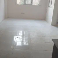 فروش آپارتمان ۶۵ متری ۱ خوابه در خلج 14حقیقی 3