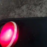 سنگ جواهری عقیق یمن یاور