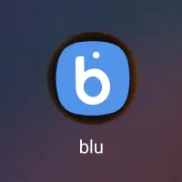 وام/بلوبانک/افتتاح حساب غیر حضوری