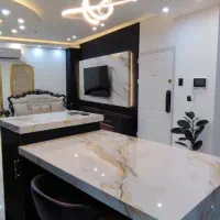 بازسازی/پیمانکاری/ساخت/اجرای کامل