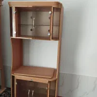 میز|میز تلویزیون|فردوس (خراسان), |دیوار
