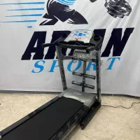 برند turbo fitnes 2400 با ضمانت 24ماه