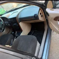 پارس دوگانه شرکت|خودرو سواری و وانت|قائم‌شهر, |دیوار